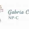 Functional Wellness Clinic & Consultation P gallery