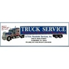 OTRA. Roadside Services, Inc.