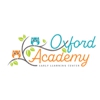 Oxford Academy gallery