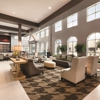 Embassy Suites gallery