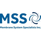 Membrane System Specialists, Inc.