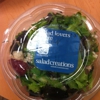 Salad Creations gallery
