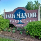 Oak Manor Apartments