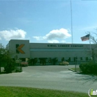 Kimal Lumber Company