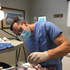 Ryan K. Austin, DDS Oral and Maxillofacial Surgery