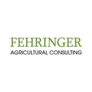Fehringer Agricultural Consulting - Agricultural Consultants