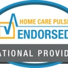 Comfort Keepers Home Care gallery