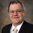 Brady G. Miller, MD - Physicians & Surgeons, Hematology (Blood)