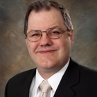 Brady G. Miller, MD