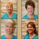 Super Smiles - Indio Dental Services - Dental Hygienists