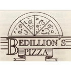 Bedillion's Pizza
