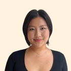 Carrie Lo, Counselor