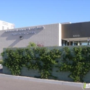 Assistance League of LB - Social Service Organizations