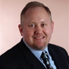 William P Foster-Ameriprise Financial Services gallery