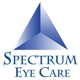 Spectrum Eye Care