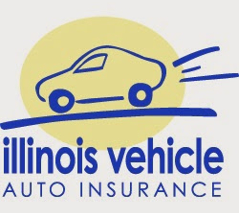 Illinois Vehicle Auto Insurance - Woodstock, IL