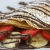 The Crepe Chef gallery