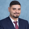 American Family Insurance - Kal Ikbarieh & Associates LLC gallery