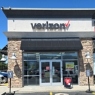Verizon