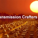 Transmission Crafters - Auto Transmission