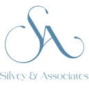 Silvey & Associates - Attorneys