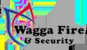 Wagga Fire & Security