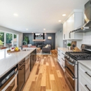 Blue Line Remodeling & Construction - Home Improvements