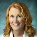 Lauren Jansson, MD - Physicians & Surgeons, Pediatrics