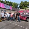 We Care Plumbing, Septic, Heating & Air Conditioning gallery