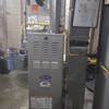 Combs Heating & Air Conditioning Service gallery