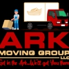 Ark Moving Group LLC gallery