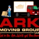 Ark Moving Group LLC