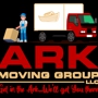 Ark Moving Group LLC