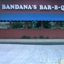 Bandana's Maryland Heights - Barbecue Restaurants