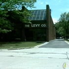 Levy Co