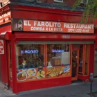 El Farolito Restaurant & Bakery