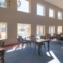 Independence Village of Grand Blanc - Senior Citizens Services & Organizations