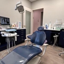 Rock Family Dental - Dentists