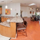 Valley Stream Village Apts