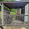 Stakat Handyman Service gallery