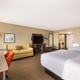 Hampton Inn McHenry