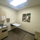 Vetco Total Care Animal Hospital - Veterinary Clinics & Hospitals