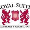 Royal Suites Healthcare & Rehabilitation Center gallery