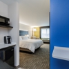 Holiday Inn Express & Suites South Bend - Casino by IHG gallery