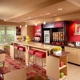 TownePlace Suites by Marriott