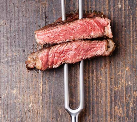 Somerset Meats - Sandgate, NSW
