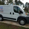 Dry Clean Xpress, Inc. gallery
