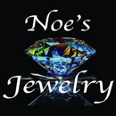 Noe's Jewelry - Jewelers