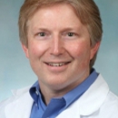 Kit Powers, MD - Physicians & Surgeons, Cardiology