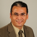 Allstate Personal Financial Representative: Daniel B. Tercero - Financial Planners